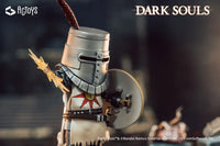 Dark Souls Action Figure Solaire Of Astora Preorder