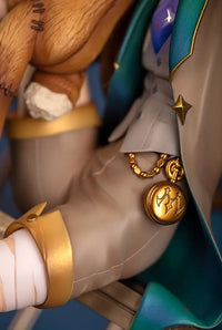 March Hare Preorder