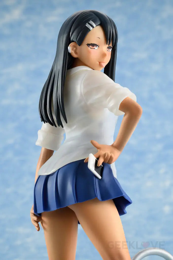 Miss Nagatoro