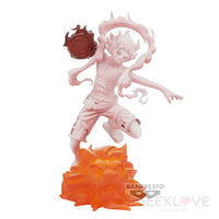 One Piece Film Red Senkozekkei Monkey.d.luffy Pre Order Price Preorder