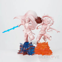 One Piece Film Red Senkozekkei Monkey.d.luffy Preorder