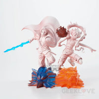 One Piece Film Red Senkozekkei Monkey.d.luffy Preorder