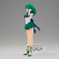 Pretty Guardian Sailor Moon Eternal The Movie Glitter&Glamours Super Neptune Preorder