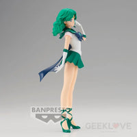 Pretty Guardian Sailor Moon Eternal The Movie Glitter&Glamours Super Neptune Preorder