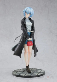 Rei Ayanami ~Red Rouge~ Pre Order Price Preorder