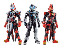 So-Do Kamen Rider Geats Laser Boost Set Pre Order Price Preorder