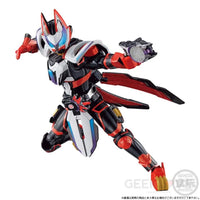 So-Do Kamen Rider Geats Laser Boost Set Preorder