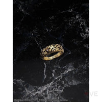Statue And Ring Style Ken Ryuguji Ring Size Japanese Sizes 19 Preorder