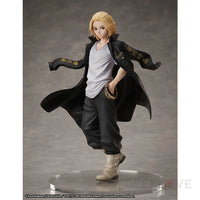 Statue And Ring Style Manjiro Sano Ring Size Japanese Sizes 13 Pre Order Price Preorder
