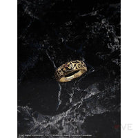 Statue And Ring Style Manjiro Sano Ring Size Japanese Sizes 15 Preorder