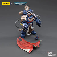 Ultramarines Chapter Master Marneus Calgar Pre Order Price Preorder