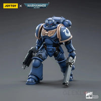 Ultramarines Intercessors Pre Order Price Preorder