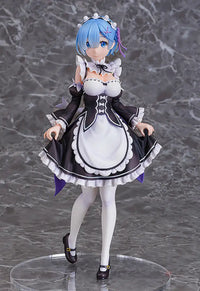 Wing - Rem 1/7 Scale Figure Preorder